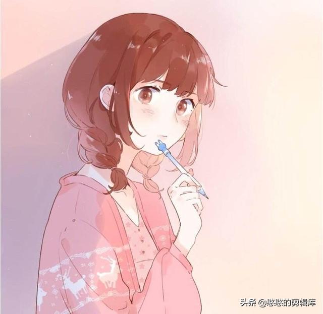 年轻人电影www_年轻人 高清手机在线观看