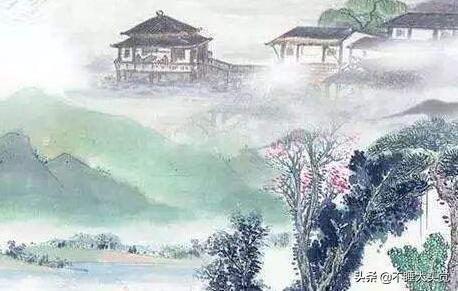 梅子黄时是什么季节_梅子黄时是什么季节的诗句