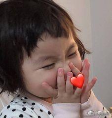 yanqingxiaoshuo_言情小说