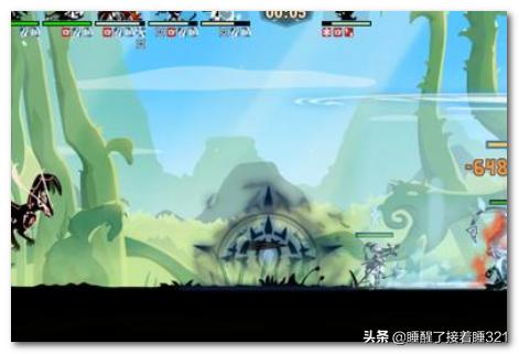 基因物语txt下载_基因 百度网盘