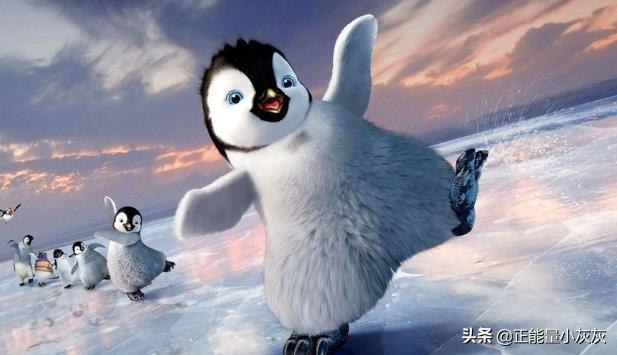 快乐英语第一册_快乐英语第一册教案