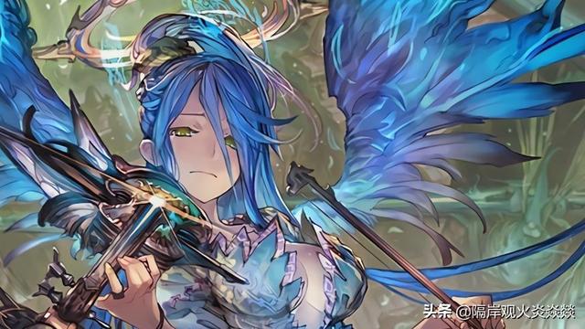 72种基本姿势小人图片_七十二种基本小人姿势