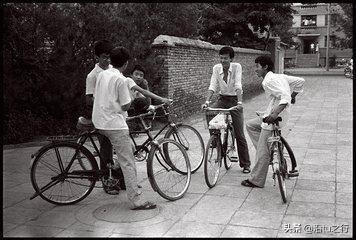 我们的80年代_我们的80年代电影