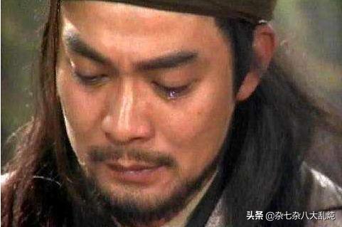 美国性情中人中文网_美国性情中人中文网一区二区