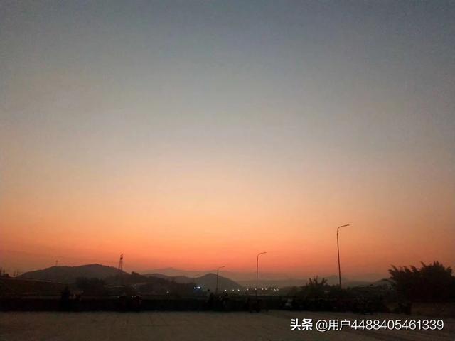 把爱错给了你_把爱错给了你小说