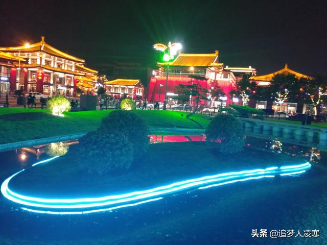 他们生活的世界国语_他们生活的世界国语版视频