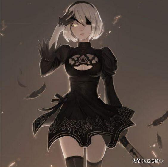 同人小说是什么意思_什么是同人小说