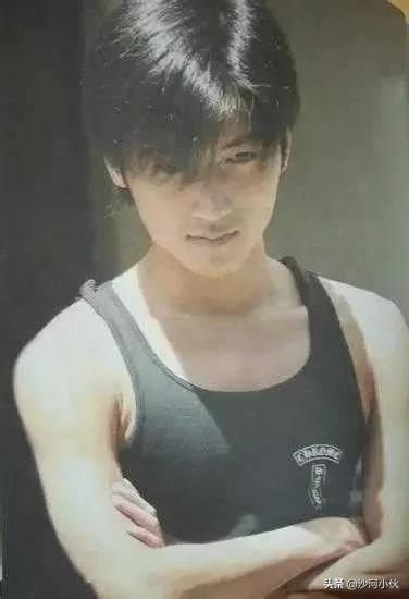 东北往事之黑道风云20年2部
