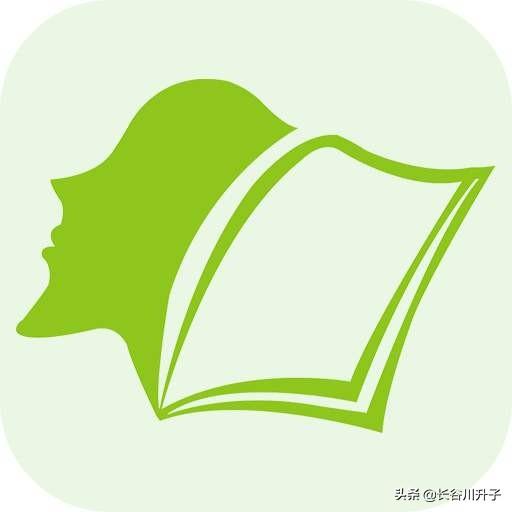 一女同时承欢n男的小说