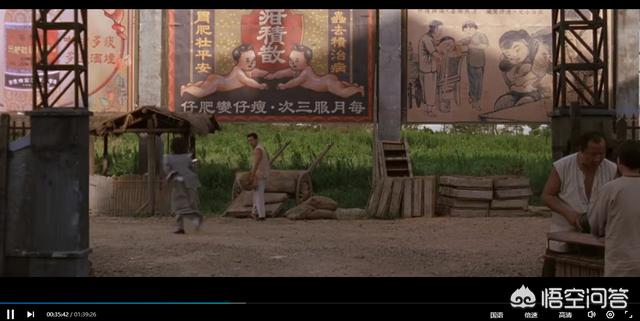拍拍叫痛的视频_拍拍视频
