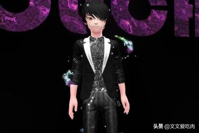 恶魔狂想曲txt_恶魔狂想曲小说