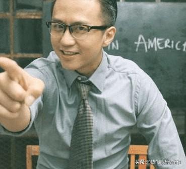 中国合伙人下载_中国合伙人下载 1080P