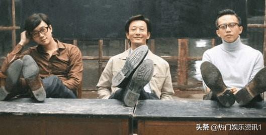 中国合伙人下载_中国合伙人下载 1080P