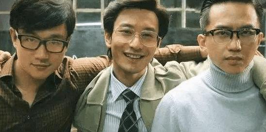 中国合伙人下载_中国合伙人下载 1080P