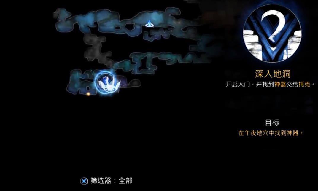 午夜看黄神器_午夜看黄神器无人在线