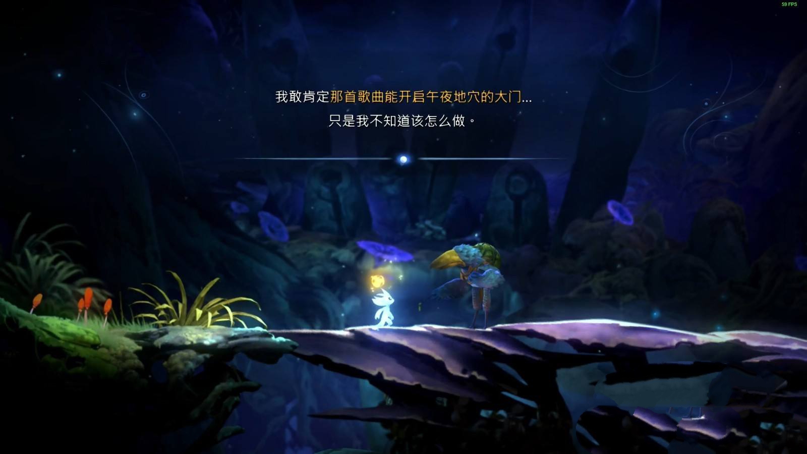 午夜看黄神器_午夜看黄神器无人在线