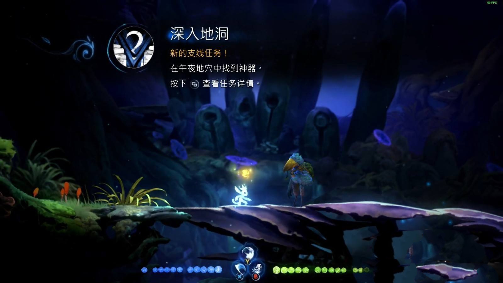 午夜看黄神器_午夜看黄神器无人在线