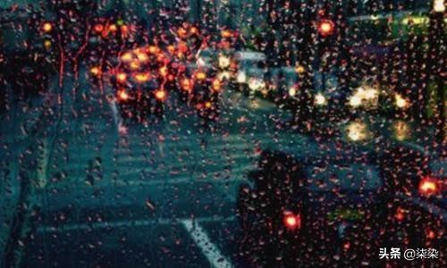 百鬼夜行宴txt_百鬼夜行宴在线阅读