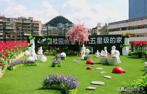 内地娱乐开发商_内地娱乐开发商排行榜