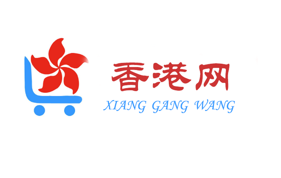 比思论坛 小说【比思论坛手机为什么不能登录】