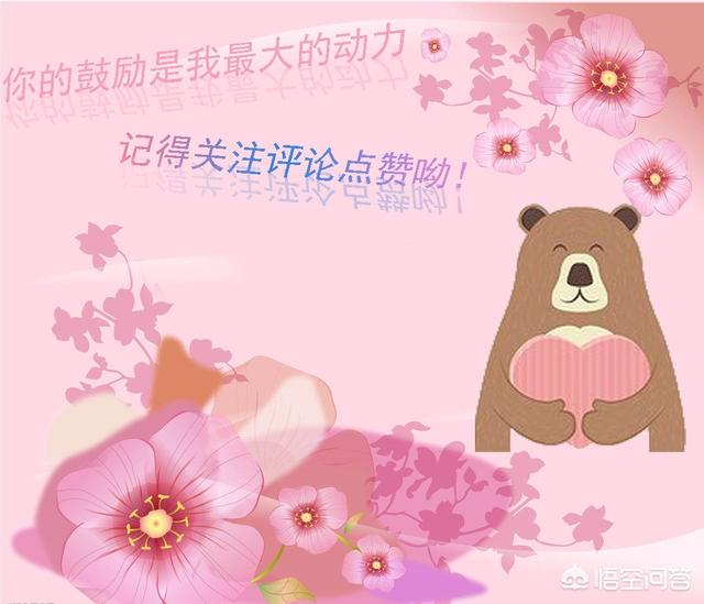 玩少妇女邻居【玩少妇女邻居小说阅读】