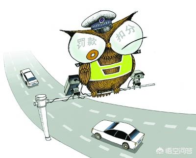 家庭教师漫画【家庭教师漫画免费阅读漫画下拉式简体字】