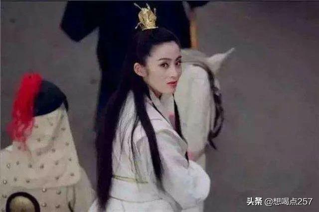 倚天屠龙记成人版txt【倚天屠龙记成人版在线阅读全文】