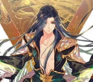 琴帝结局日死boss原文【琴帝结局女boss】