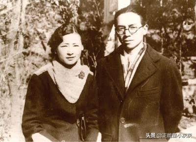 梁思成林徽因与我【梁思成林徽因与我在线阅读】