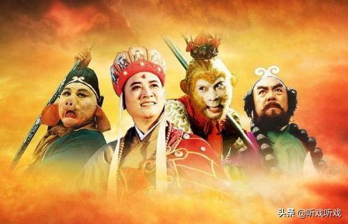 神话电视剧小说【神话电视剧小说改编的】