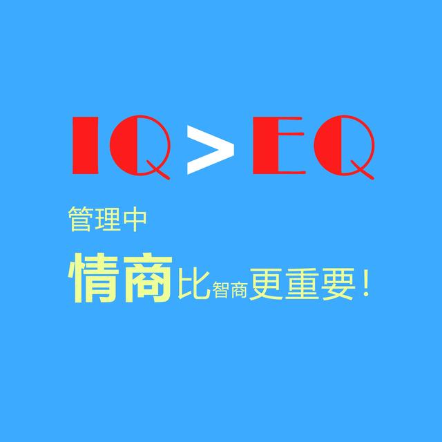 成为世界管理者【成为世界管理者小说】