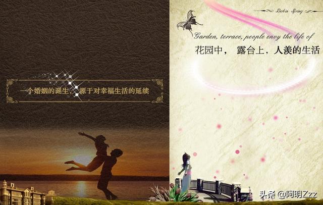 时光与你都很甜番外【时光与你都很甜番外篇完整版】