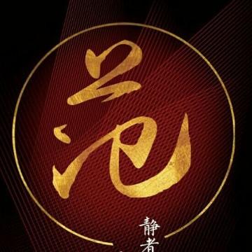 美国十次导航【惯性导航 imu】