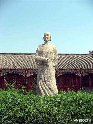 海棠花月又西电视剧（海棠花又开什么意思）