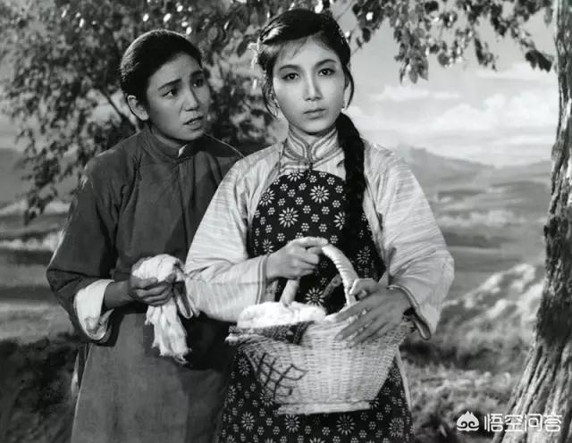 海棠花月又西电视剧（海棠花又开什么意思）