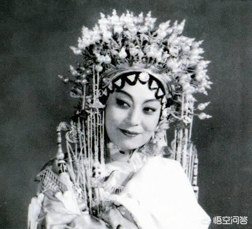 海棠花月又西电视剧（海棠花又开什么意思）