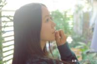 重生文笔好的高质量的小说（穿越重生文笔好的高质量的小说）