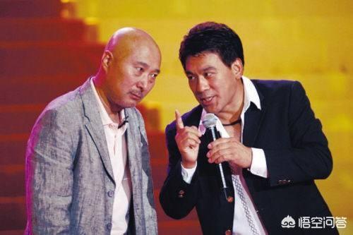 爸爸去哪儿第六季为什么禁播