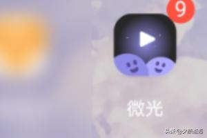 连接电影在线观看免费（连接电影在线观看免费）