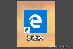 斗罗大陆在线看免费观看全集