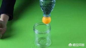 头吸得又红又肿小作文_头吸得又红又肿的小作文