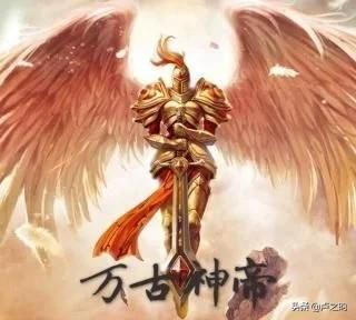 张若尘万古神帝笔趣阁（张若尘万古神帝在线阅读）