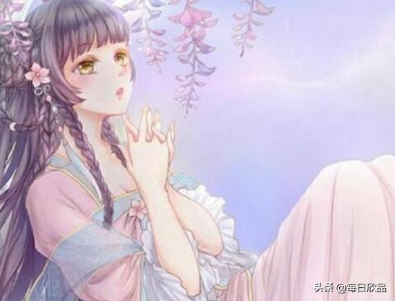 重生之娇养_重生之娇养摄政王